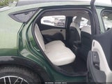 Ford Mustang Mach-E Premium 3FMTK3SU7RMA27663 снимка