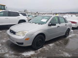 Ford Focus Zx4 1FAFP34N15W152053 снимка