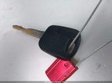 Miniaturka zdjęcia 11