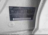 Hyundai Elantra Value Edition 5NPD84LF7JH260692 photo