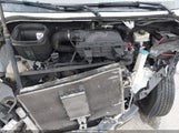 Mercedes-Benz Sprinter  Standard Roof V6 WD4PF0CD3KP073424 photo