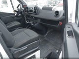 Mercedes-Benz Sprinter  Standard Roof V6 WD4PF0CD3KP073424 fotografie