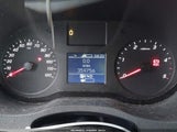 Mercedes-Benz Sprinter  Standard Roof V6 WD4PF0CD3KP073424 photo