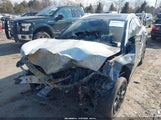 Mazda Cx-30 2.5 S Carbon Edition 3MVDMBCM6RM609909 снимка