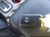 Mazda Cx-30 2.5 S Carbon Edition 3MVDMBCM6RM609909 снимка