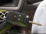 Chevrolet Malibu 1Fl 1G11A5SA9DF283563 снимка