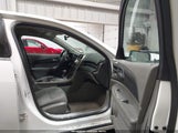 Chevrolet Malibu 1Fl 1G11A5SA9DF283563 снимка