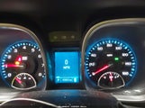 Chevrolet Malibu 1Fl 1G11A5SA9DF283563 снимка