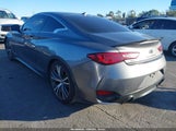 Infiniti Q60 3.0T Luxe JN1EV7EL5JM392148 fotografie