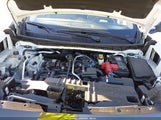 Nissan Kicks Sr Fwd 3N8AP6DA8SL397456 снимка