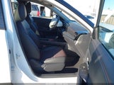 Nissan Kicks Sr Fwd 3N8AP6DA8SL397456 снимка