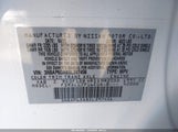 Nissan Kicks Sr Fwd 3N8AP6DA8SL397456 photo