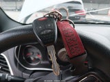 Dodge Avenger Se 1C3CDZABXCN330357 снимка