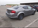 Dodge Avenger Se 1C3CDZABXCN330357 снимка