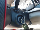 Hyundai Elantra Se 5NPD74LF0HH205918 снимка