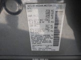 Nissan Rogue Sv 5N1AT2MT6GC735856 снимка