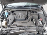 Nissan Altima 2.5 S 1N4AL21E37N428486 снимка