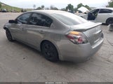 Nissan Altima 2.5 S 1N4AL21E37N428486 снимка