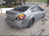 Nissan Altima 2.5 S 1N4AL21E37N428486 снимка