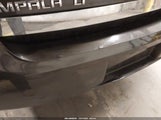Chevrolet Impala Lt 2G1WT58K189198523 снимка