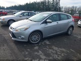 Ford Focus Sel 1FAHP3M23CL129323 fotografie