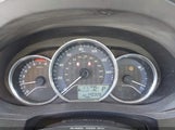 Toyota Corolla Le 5YFBURHE9FP252250 снимка