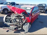 Nissan Versa 1.8Sl 3N1BC13E58L354885 снимка