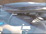 Honda Pilot Ex-L 5FNYF5H50JB024414 снимка
