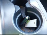 Honda Pilot Ex-L 5FNYF5H50JB024414 снимка