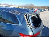 Honda Pilot Ex-L 5FNYF5H50JB024414 снимка