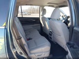 Honda Pilot Ex-L 5FNYF5H50JB024414 снимка