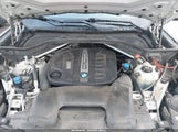 BMW X5 xDrive35D 5UXKS4C51J0Z90495 photo