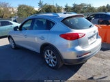 Infiniti Ex35 Journey JN1AJ0HP7BM800134 photo