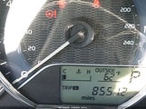 Toyota Corolla L 2T1BURHE6EC015116 снимка