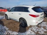 Infiniti Qx60 5N1AL0MM8FC557069 снимка