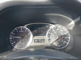 Infiniti Qx60 5N1AL0MM8FC557069 снимка