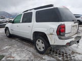 Chevrolet Trailblazer Ext Lt 1GNET16S336141911 снимка