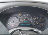 Chevrolet Trailblazer Ext Lt 1GNET16S336141911 снимка