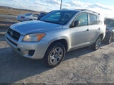 Toyota Rav4 2T3BF4DV3AW045497 fotografie