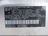 Toyota Rav4 2T3BF4DV3AW045497 снимка