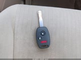Miniaturka zdjęcia 11