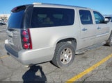 GMC Yukon Xl  Denali 1GKFK66807J301753 photo