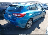Subaru Impreza 2.0I Premium 4S3GTAD61H3751595 снимка
