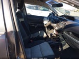 Toyota Prius C Two JTDKDTB30F1579855 снимка