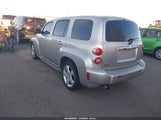 Chevrolet Hhr Lt 3GNDA53P18S648138 снимка