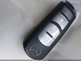 Mazda Mazda3 I Sport JM1BM1U70G1277293 photo