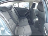 Mazda Mazda3 I Sport JM1BM1U70G1277293 photo