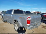 Toyota Tundra Sr5 V8 5TBET34135S497852 photo