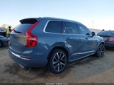 Volvo Xc90 B6 Plus 7-Seater YV4062PN7P1904117 снимка