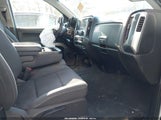 Chevrolet Silverado  Ld Lt 2GCVKPEC7K1163070 снимка